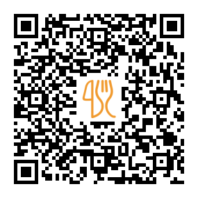 QR-code link para o menu de The Daiquiri Shoppe