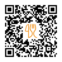 QR-code link para o menu de De China Buffet