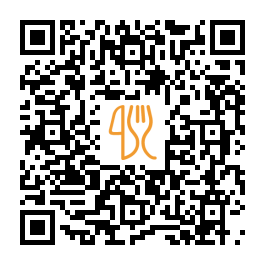 QR-code link para o menu de Sat Boss