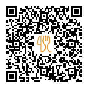 QR-code link para o menu de Italy Pizza