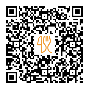 QR-code link para o menu de Yamato Japanese Steakhouse