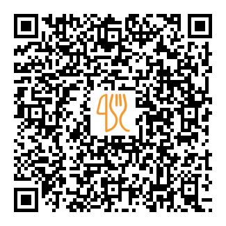 QR-code link para o menu de Pizza Hut 1150 Theparak พิซซ่าฮัท สาขาเทพารักษ์