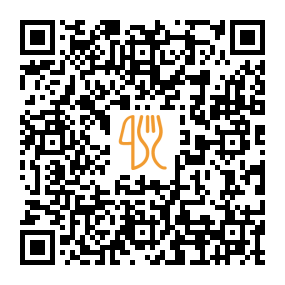 QR-code link para o menu de Larrupin Cafe