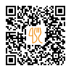 QR-code link para o menu de Al Za'atar