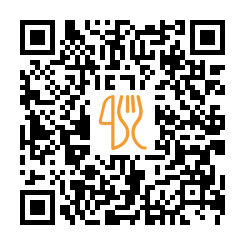 QR-code link para o menu de Karma