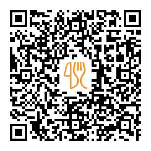 QR-code link para o menu de Moor Kate Biergarten Café In Bremerhaven