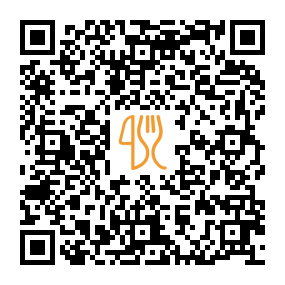 QR-code link para o menu de Pizzaria Flama