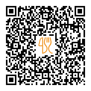 QR-code link para o menu de Jessie's Fireshack Pizzeria