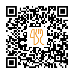 QR-code link para o menu de Gio's