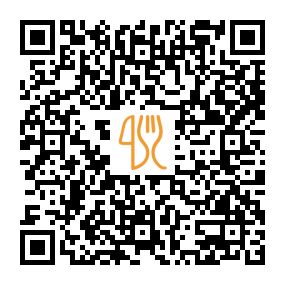 QR-code link para o menu de Wright Quad Food Court