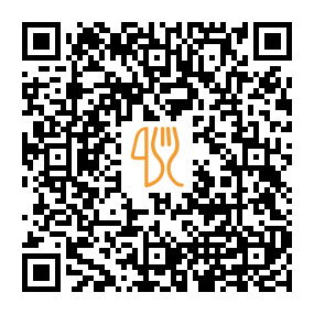 QR-code link para o menu de Four Seasons Buffet