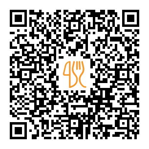 QR-code link para o menu de Better Than Nothing Country Cafe