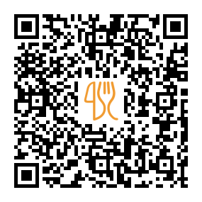 QR-code link para o menu de Marsha's Backstreet Cafe