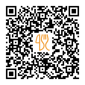 QR-code link para o menu de Dimsum Box (sector 60)