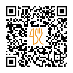 QR-code link para o menu de China Town