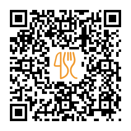 QR-code link para o menu de Juice Palm