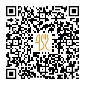 QR-code link para o menu de Thai Vegan