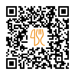 QR-code link para o menu de Tokyo Do