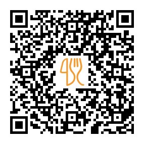 QR-code link para o menu de Oliv Pit Athenian Grill