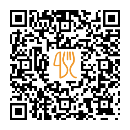 QR-code link para o menu de Octane Cafe