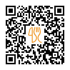 QR-code link para o menu de Poy Voy