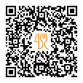 QR-code link para o menu de Marinade On Main