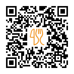 QR-code link para o menu de Café 24