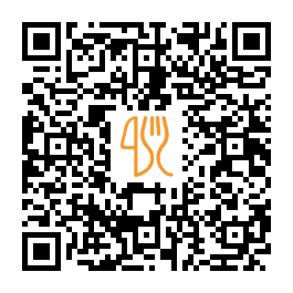 QR-code link para o menu de Andre's Dinner