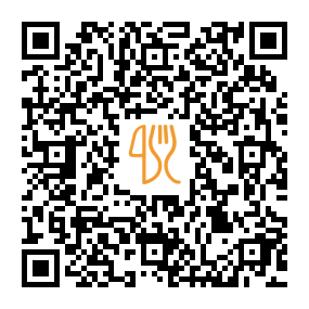 QR-code link para o menu de The Fieldhouse Restaurant And Bar