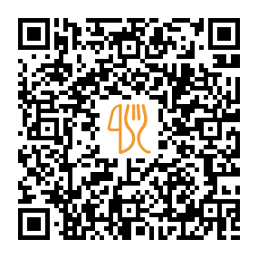 QR-code link para o menu de Chinesische Mauer