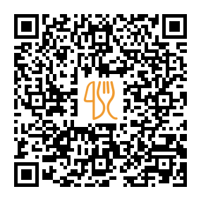 QR-code link para o menu de Alina