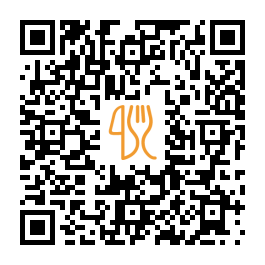 QR-code link para o menu de Mo Club