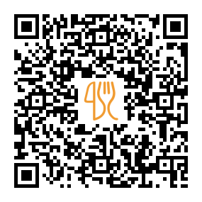 QR-code link para o menu de Helene Liebt Dich