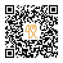 QR-code link para o menu de Astor