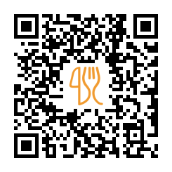 QR-code link para o menu de Gameday