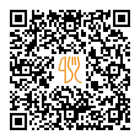 QR-code link para o menu de Las Cholitas Peruvian Cuisine