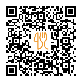 QR-code link para o menu de Hao Asia