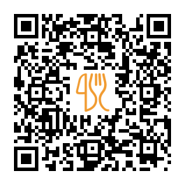 QR-code link para o menu de Comcinco Gastrobar
