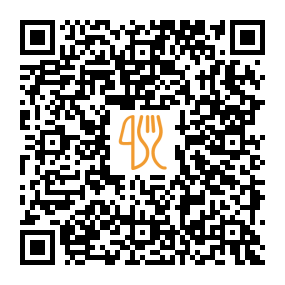 QR-code link para o menu de Jackson Street Fish And Chips Brotton