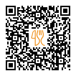 QR-code link para o menu de Da Sanna