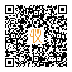 QR-code link para o menu de Gong Cha (waverley St)