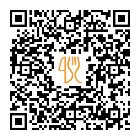 QR-code link para o menu de Splurge Juice And Cafe