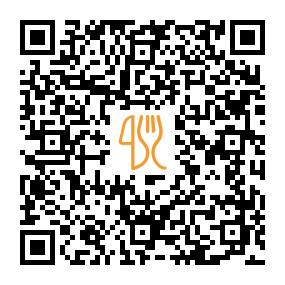 QR-code link para o menu de Tulum Mexican Grill And