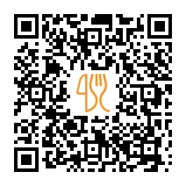 QR-code link para o menu de Smokehaus