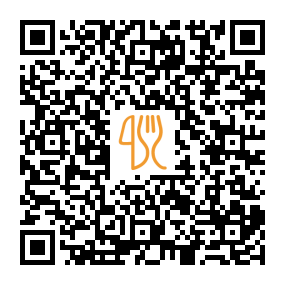 QR-code link para o menu de Dukes Country And Grill