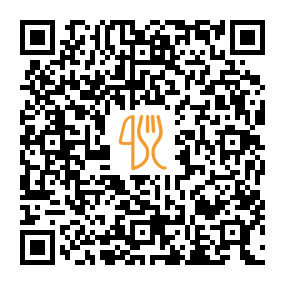 QR-code link para o menu de Cafeteria Avenida