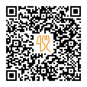 QR-code link para o menu de Maison Forestiere De Tartagine