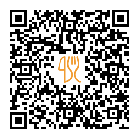 QR-code link para o menu de St. Charles Parish Hospital