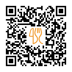 Enlace de código QR al menú de Expão