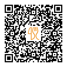 QR-code link para o menu de Flat Top Grill Normal